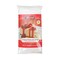 Royal Original Instant Cheesecake Filling Bag - 4lbs, PK6 PK6 48802 - alternate 2